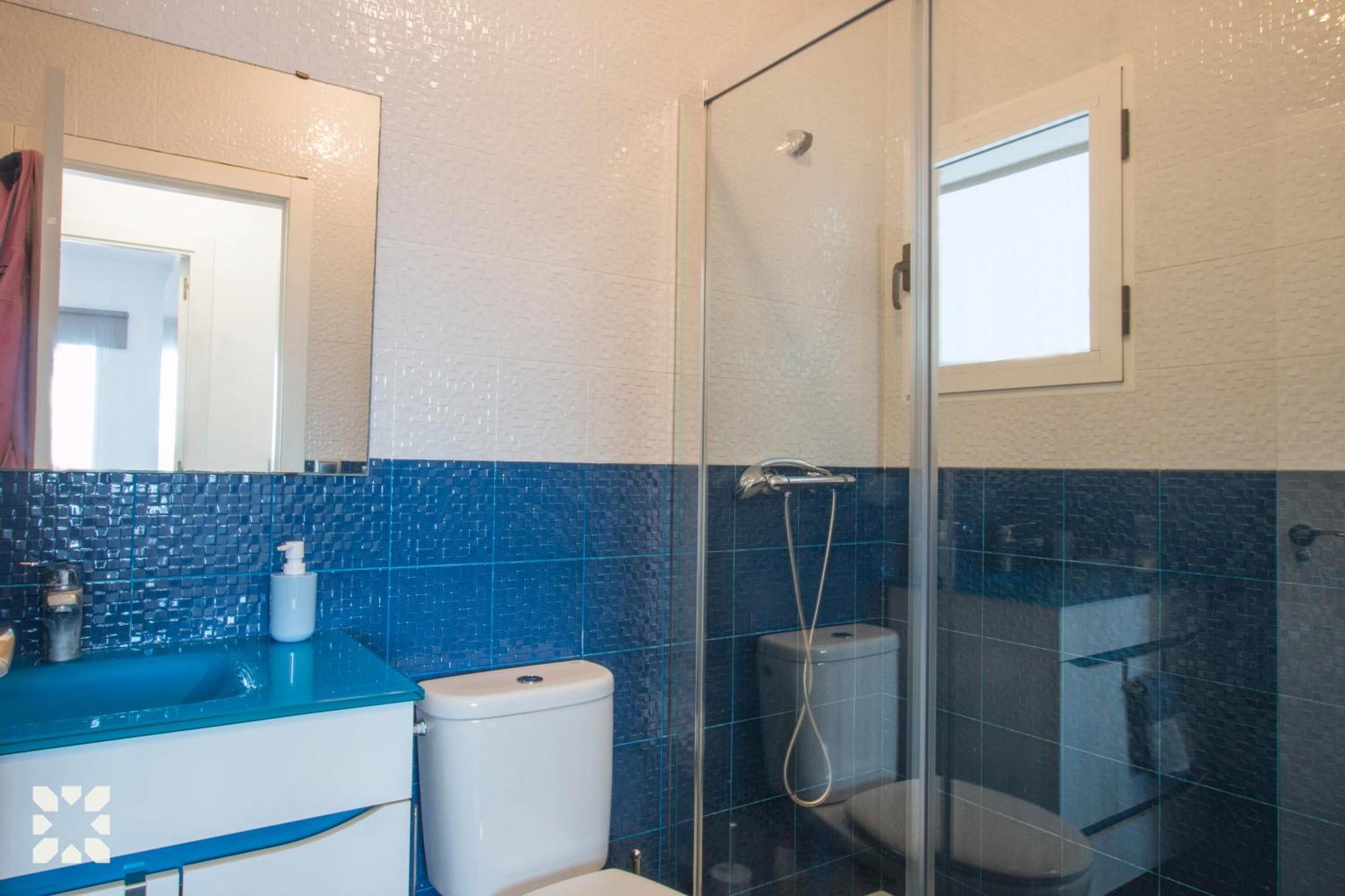 Villa Cozumel By Abahana Villas Κάλπε Εξωτερικό φωτογραφία